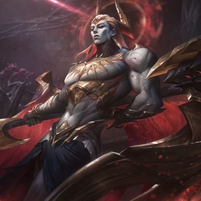 Primal_Demondyr's profile picture. Kill The Mind. Build The Mind. Free The Mind. -Kayn

My goats 

@AMUFKNWESTWOOD 
@DarkAuraLOL
@lolWillieP1