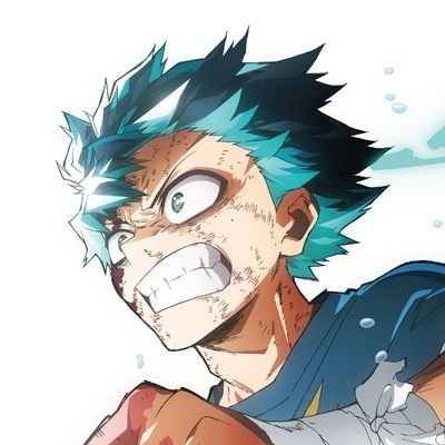 HarukamiART's profile picture. Full-time freelance artist ENG/GER 
Commission OPEN → https://t.co/O7ZlOE6seP