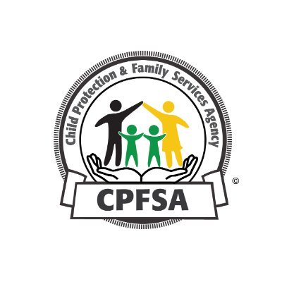 cpfsajm's profile picture. The Child Protection & Family Services Agency (CPFSA) was formed out of a merger between the CDA and the OCR in October 2017.