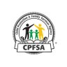 cpfsajm's profile picture. The Child Protection & Family Services Agency (CPFSA) was formed out of a merger between the CDA and the OCR in October 2017.