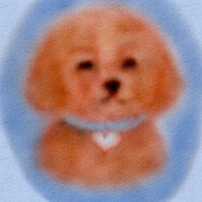 babyfishmouf's profile picture. 