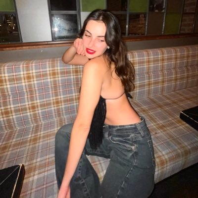 bosverselinciim's profile picture. 