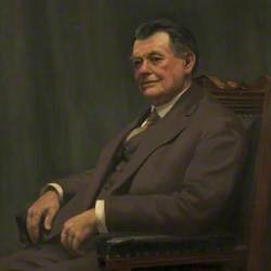 Ricardokeanor's profile picture. Purveyor of money and ass