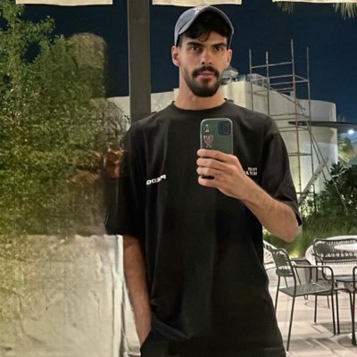 sliuman76's profile picture. سبحان الله وبحمده سبحان الله العظيم