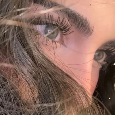 gfs305's profile picture. 