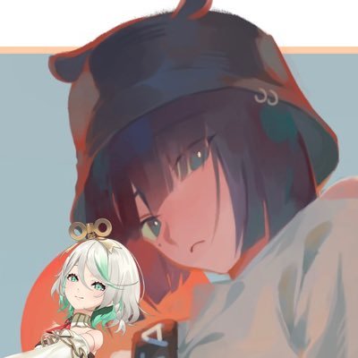 takotomoo's profile picture. name is anna | 20 | world's sleepiest takotomo 🐙🍵 takomaton my beloved | pfp by @ellie5756_milky