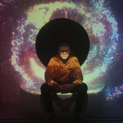 LexiconVGC's profile picture. 