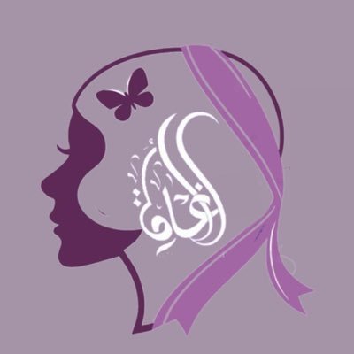 TheGhadaFahad's profile picture. كنا .. ومازلنا .. وسنبقى .. بأمر الله (افهمها كما تشاء .. وطنًا، حبًا، أو حتى أنا) ||حساب شخصي||