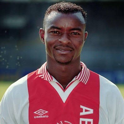 Thijslagerweij's profile picture. Support emotioneel & kritisch Ons Aller AJAX - SCC Vak428 - Amersfoort - WE WILLEN AJAX ZIEN 🏆⚽️