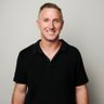 sam_amick's profile picture. Senior NBA Writer, The Athletic, via USA TODAY, Sports Illustrated, FanHouse, The Sacramento Bee; VP of @ProHoopsWriters. E-mail: samick@theathletic.com.