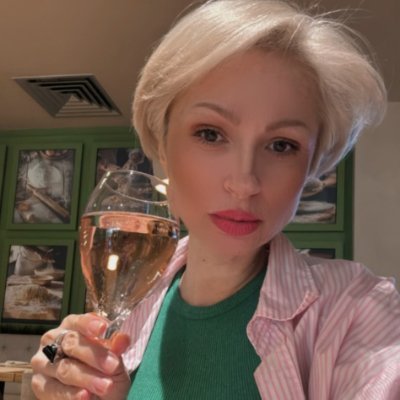 SolemanSheik's profile picture. I consider problems carefully and have strong learning ability. I can enrich myself through various channels and complete things from beginning to end.