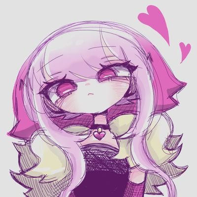 torinotamago28's profile picture. 