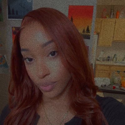 LoveCara_'s profile picture. soft hearted with a little fire in my soul❤️‍🔥 // 🇲🇸🇺🇸