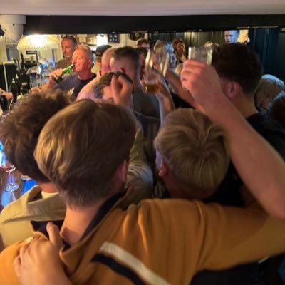 Liam5fold's profile picture. 