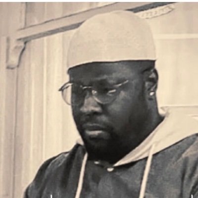 AmGnation_'s profile picture. I go to Waffle House just for the fights

ChoresTV creator
@dojodistrict CEO
Bandleader
Spotify: AmGnation