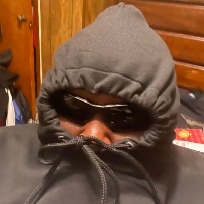 WillieCurrie78's profile picture. |Matthew 22:37🌊| 🦅🏈Morehead State FB Alum 18’🦅🏈 |Masters Degree in Health Promotion|