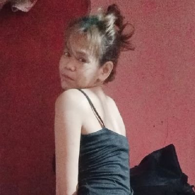 CherylHech60874's profile picture. 