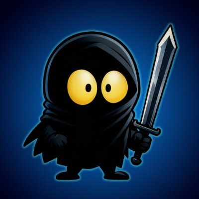 SoulWarsGG's profile picture. Play in a livestream via chat, earn loot, xp, and tokens on the battlefield! Your hero jumps into battles 24/7!