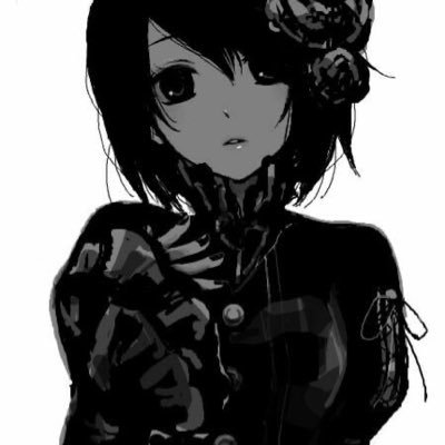 Petrushka2628's profile picture. i love SMT and my boyfriend Demifiend. Cars can be convenient, but the truth is that they've caused the deaths of many people. Can you read between the lines ？