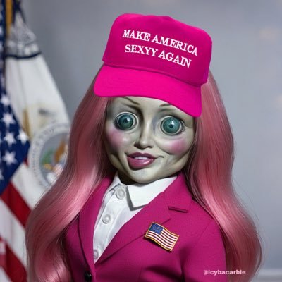 ICYBACARBIE's profile picture. ✧ classy and a cunt 💋 ✧ head bacarbie & head munchcarbie ✧ i stan cardi b, nicki minaj & ice spice ✧ saw nicki minaj 28th july 2024 ✧ fan of doja cat ✧