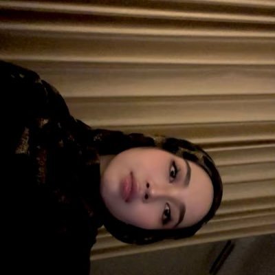 wxxnnxs's profile picture. 🦕🤖🥶