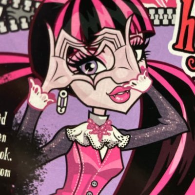 Mariana942869's profile picture. i ❤️ melancia