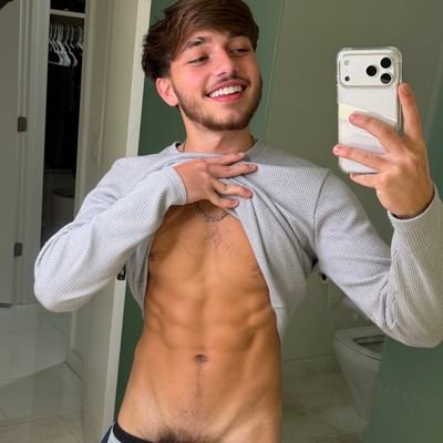 SmithJessi6970's profile picture. Follow up my account for more contents, and dm me!!!