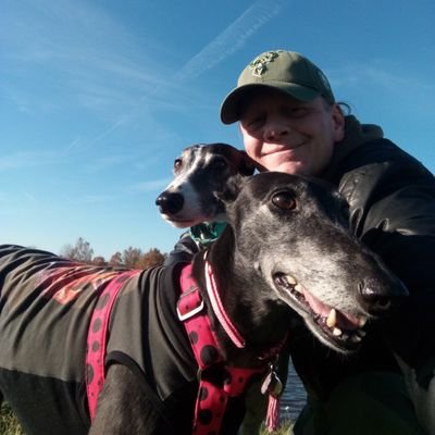 ZikmundMichal's profile picture. The Guardians lead the way