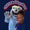 TishaErby's profile picture. I’m NO Politician,I’m a Mom of 6 kids,I advocate for all #RPS Kids,I’m the Founder of #WytheCantWait ❤️🐾💙 #RHSABulldogsMom to @ChrisErbyJr & @LamarErby 🏈🏀👟