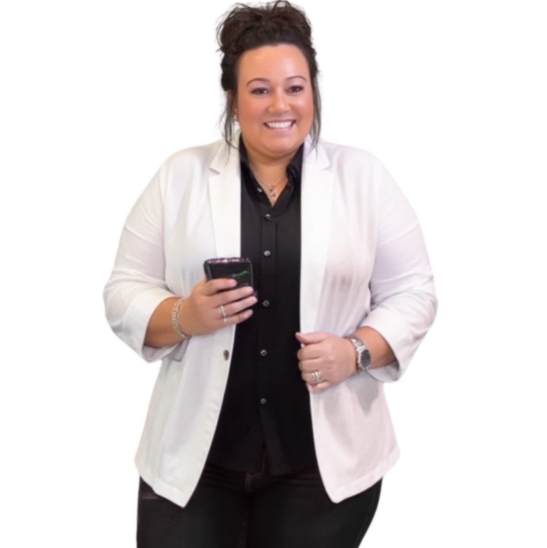 UGCby_Amanda's profile picture. 