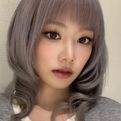 hinatathinkr's profile picture. riahina enthusiast | mostly xg | 1/3 of @sunsetidalwaves | nanangel’s #1 fan 🩵🧡