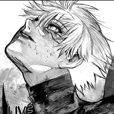 Densi_lol's profile picture. LFT