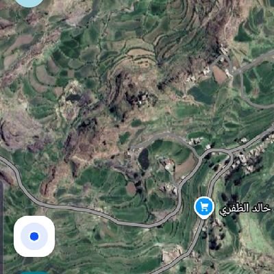 abomanaalemad's profile picture. 