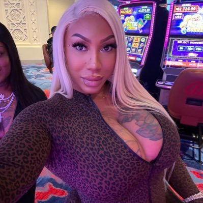 Goddessitalyxo's profile picture. 💋deleted @ 58k | LF: https://t.co/ObKSASSRKx | OF: https://t.co/y78Ky0bXSn | | https://t.co/lGI5r6elAo| MONEY💰meets only