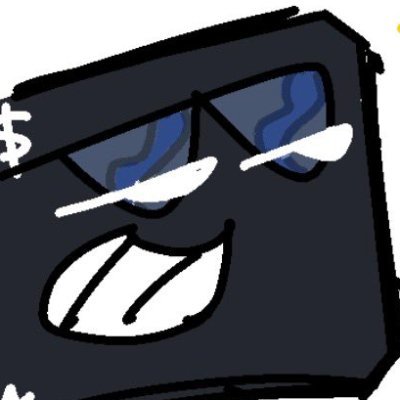 zigoy_'s profile picture. 