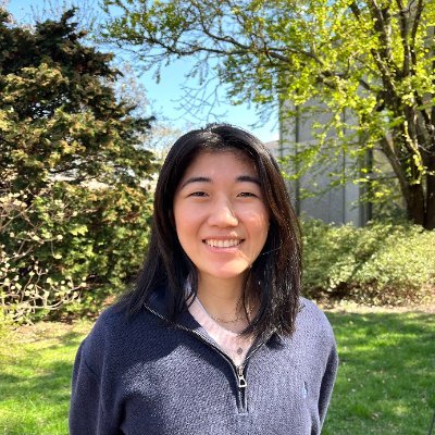erikamkusaka's profile picture. Biomedical Engineering PhD Student at Columbia University @Kasza_Lab. Morphogenesis, 3D cell and tissue geometry, cell mechanics, image analysis.