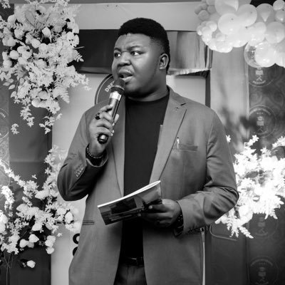 themichanic_'s profile picture. 