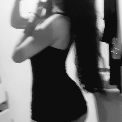 aidaruizz's profile picture. 