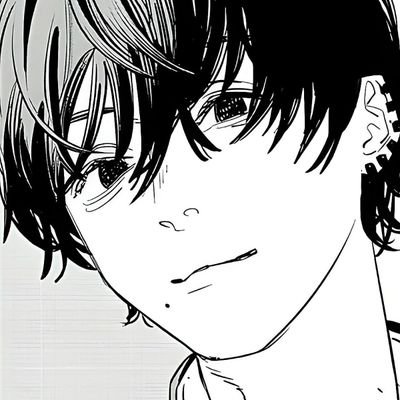 risufag's profile picture. aikawa's wife