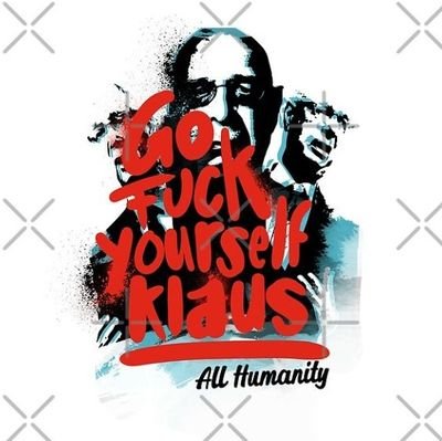 KevinCr45295242's profile picture. True Scottish Patriot My DNA 🏴󠁧󠁢󠁳󠁣󠁴󠁿 luv 2 laugh ,Smoke Weed ANTI STAMER GLOBALIST,S ,,SINK THE BOATS !WE MUST  PROTECT OUR PEOPLE 🏴󠁧󠁢󠁳󠁣󠁴󠁿🇬🇧🇮🇪