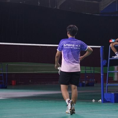 kputrayuliarie's profile picture. shr