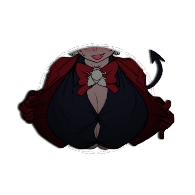 LordHentai_'s profile picture. ᅠᅠᅠᅠᅠᅠᅠᅠᅠᅠᅠᅠᅠᅠᅠᅠᅠᅠᅠᅠᅠᅠᅠᅠᅠᅠᅠᅠᅠᅠᅠᅠᅠᅠᅠᅠᅠᅠᅠᅠᅠᅠᅠᅠᅠᅠᅠᅠᅠᅠᅠᅠᅠᅠᅠᅠᅠᅠᅠᅠᅠᅠᅠᅠᅠᅠᅠᅠᅠᅠᅠᅠᅠᅠᅠᅠᅠᅠᅠᅠᅠᅠᅠᅠᅠᅠᅠᅠᅠᅠᅠᅠᅠᅠᅠᅠᅠᅠᅠᅠᅠᅠᅠᅠᅠᅠᅠᅠᅠᅠᅠᅠᅠᅠᅠᅠᅠᅠᅠᅠᅠᅠᅠᅠᅠᅠᅠᅠᅠᅠᅠᅠᅠᅠᅠᅠᅠᅠᅠᅠᅠᅠᅠᅠᅠᅠᅠᅠᅠᅠᅠᅠᅠᅠᅠᅠᅠᅠᅠᅠ