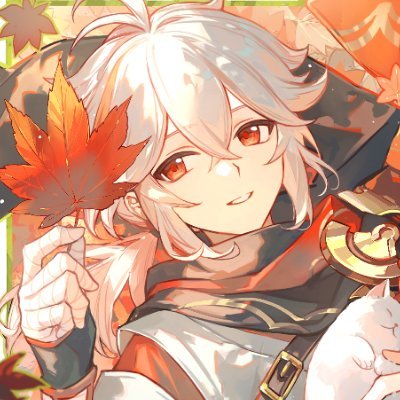 Kzscphdlover's profile picture. I really really love kazuscara, phaidei, xiaoven, arlebina, laufer, rerflins, haikaveh, sunaxa, cerysilens, wrioney, kaebedo also love yaoi and yuri.