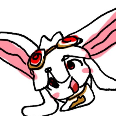 qqcg8su9k's profile picture. 作って作ったその先に…、創作神は降りてくる‼
VRchat で活動中、気まぐれにアバター作ったりしてます。 たまーにMMDモデルも作成したり？
https://t.co/2Jg7LST03T