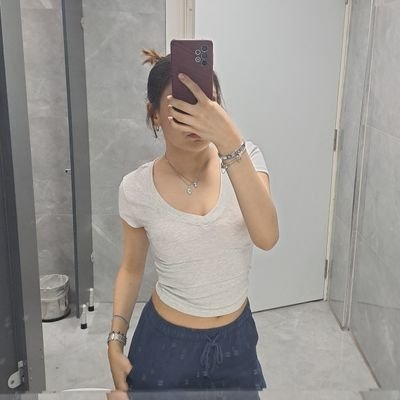 nnazarboncugu's profile picture. just mal