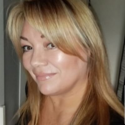 MISHM1310's profile picture. no dms
Thai boxing,Brazilian Jujitsu.
love England because it is my country !!
make England English again!
country side living 🐏