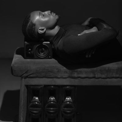 BAASTOS47's profile picture. V•B•Q•G 📿    Artiste •Singer •Songwriter•