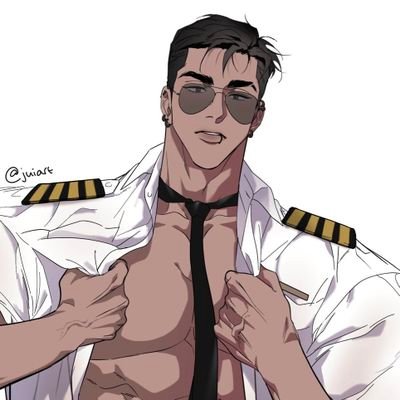 mavcr_'s profile picture. 🐈‍⬛