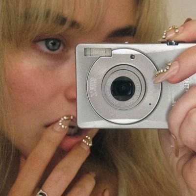 poethicas's profile picture. mon  trèfle  (  1995  )  the  green  charms. ͏ ͏ ͏ ͏ ͏ ͏ ͏ ͏ ͏ ͏ ͏ ͏ ͏ ͏ ͏ ͏ ͏͏ ͏ ͏ ͏ ͏