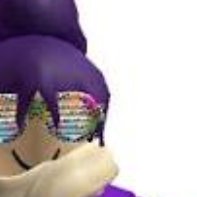 raww3r's profile picture. Piggy | TPC | Roblox lore 

I draw sometimes + im bi & black